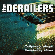 Raspberry Beret - The Derailers