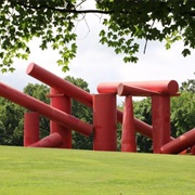 Laumeier Sculpture Park