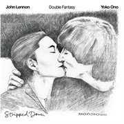 John Lennon - Double Fantasy: Stripped Down