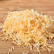 Cheddar-Jack / Cheddar Jack