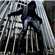 Let You Go - Clara La San