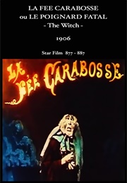 The Witch (1906)