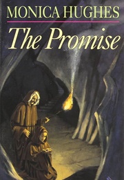 The Promise (Monica Hughes)