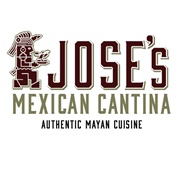 Jose's Mexican Cantina 24 South Street