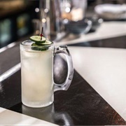 Katana Kitten (New York)