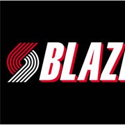 Portland Trail Blazers