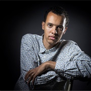 Chalouper - Gael Faye