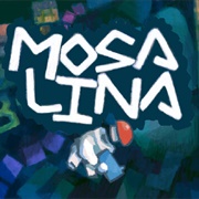Mosa Lina