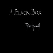 Peter Hammill - Flight