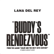 Buddy's Rendezvous