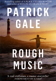 Rough Music (Patrick Gale)