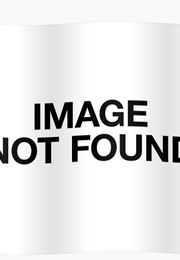 The Secret Life of Things: Life Pscycle-Ology (Short-Film)) (2010)