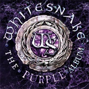 The Purple Album (Whitesnake, 2015)