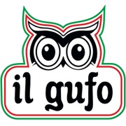 Il Gufo