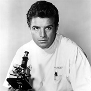 Ben Casey ("Ben Casey")