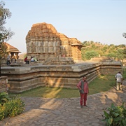 Nagda, India