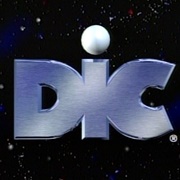 Dic Entertainment