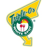 Triple O's