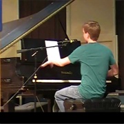 Student MOCKS Principal in Song