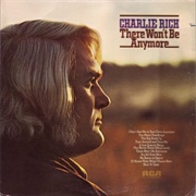 I Don't See Me in Your Eyes Anymore - Charlie Rich