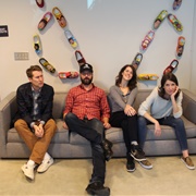 EP. 346 — That Is Wild