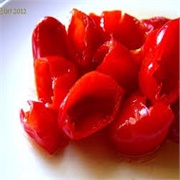 Peppadew Pepper