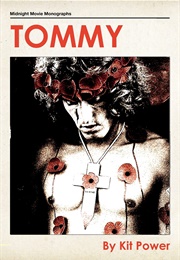 Tommy (Kit Power)