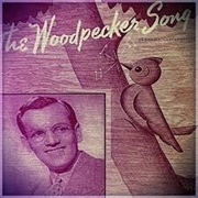 The Woodpecker Song - Glenn Miller