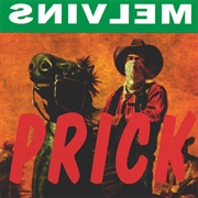 Prick (Melvins, 1994)