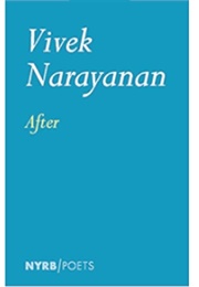 After (Vivek Narayanan)