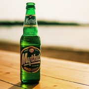 Mythos