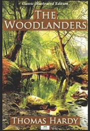 The Woodlanders (Hardy, Thomas)