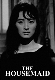 The Housemaid (1960)
