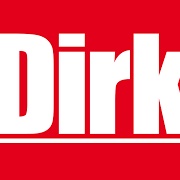 Dirk