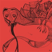 Thee Oh Sees - Quadrospazzed '09