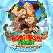 251. Tina's Burritos With Jamelle Bouie