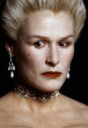 The Marquise De Merteuil (Dangerous Liaisons, 1782)