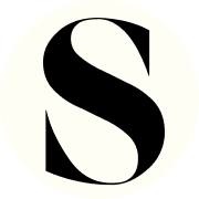 Stripes (United States)