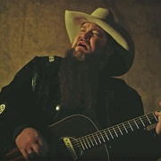 Darlin' Don't Go - 	Sundance Head