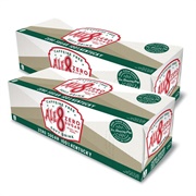 Ale 8 Zero Caffeine Free