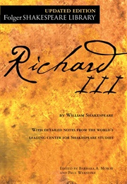 Richard III (1597)