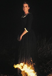 Adele Haenel - Portrait of a Lady on Fire (2019)