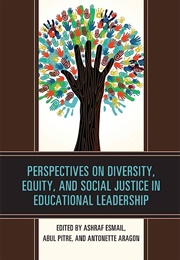 Perspectives on Diversity (Various)