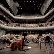 Mafestival (West-Vlaanderen)