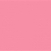 Solace EP (Earl Sweatshirt, 2015)