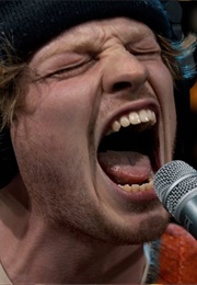 Live on KEXP Squid (2022)