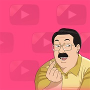 Principal's Livestream