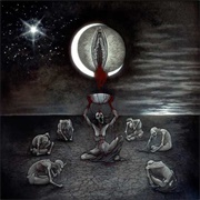 Ordinance - Relinquishment