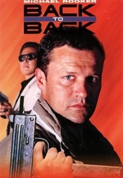 Back to Back (1996)