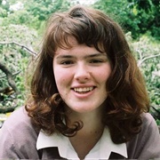 Eurydice Dixon Murder